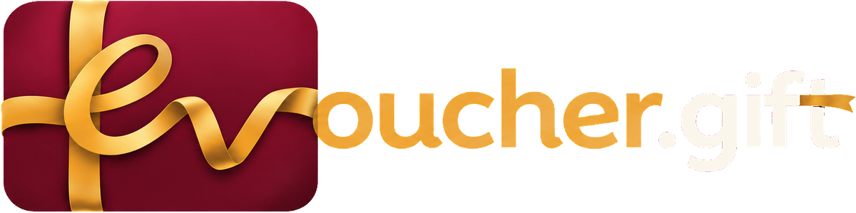 eVoucher.gift