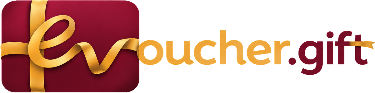 eVoucher.gift